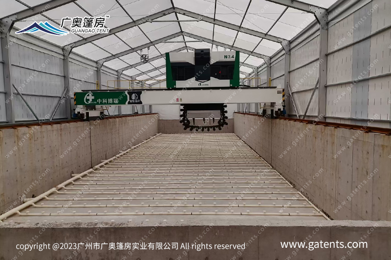 16855259143105798665.jpg mmexport1684741929208.jpg