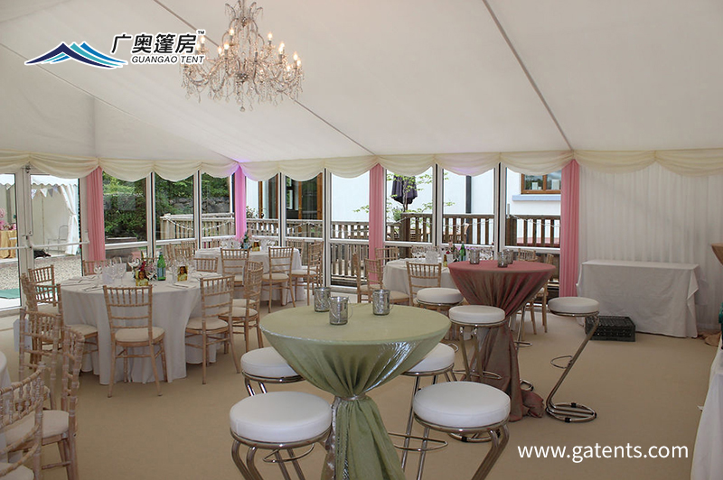 16993277420711530598.jpg 1 (4).jpg