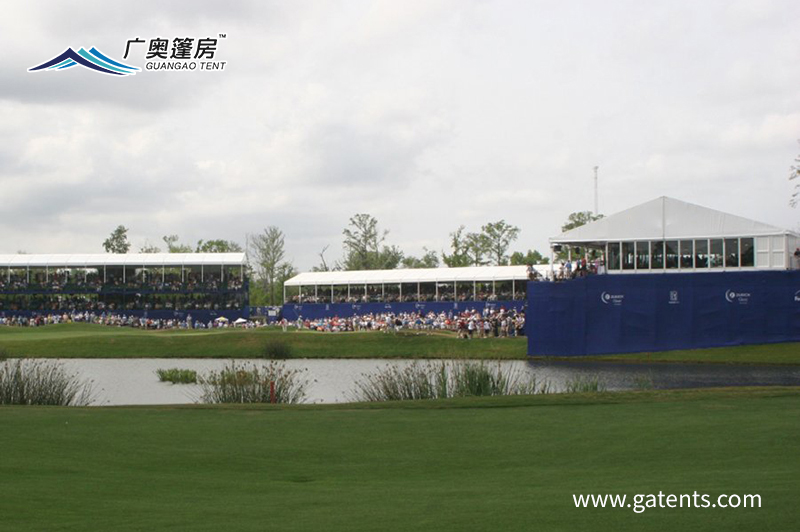 16993425730711901554.jpg 1 (30).jpg