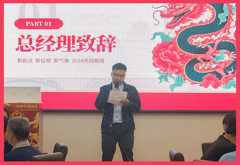 17062538522601429424.jpg 2(1).jpg