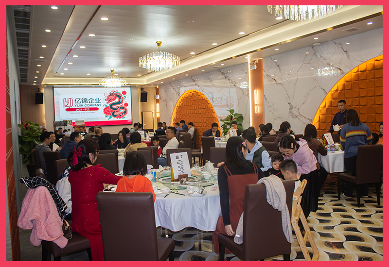 17062538752601529557.jpg 3(1).jpg