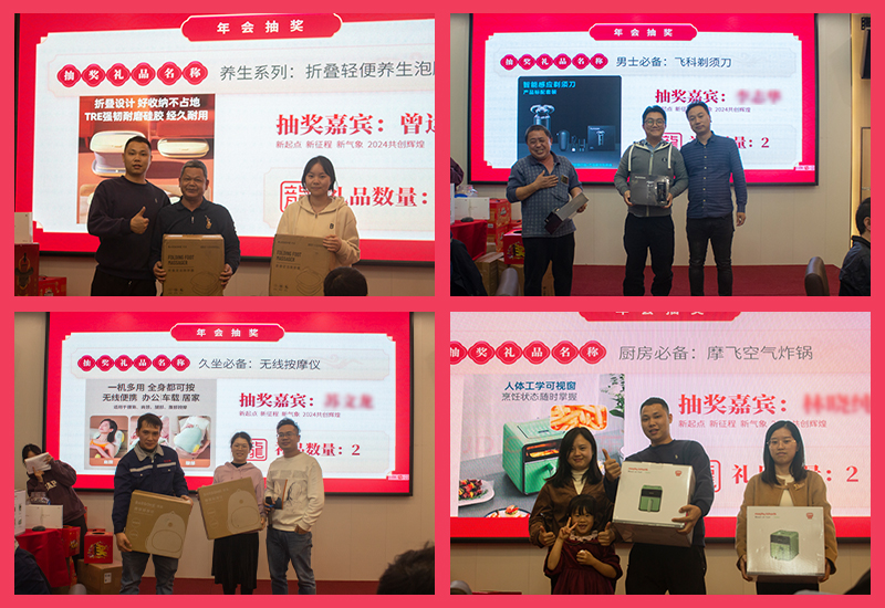 17062539202601701291.jpg 未標(biāo)題-1(3).jpg