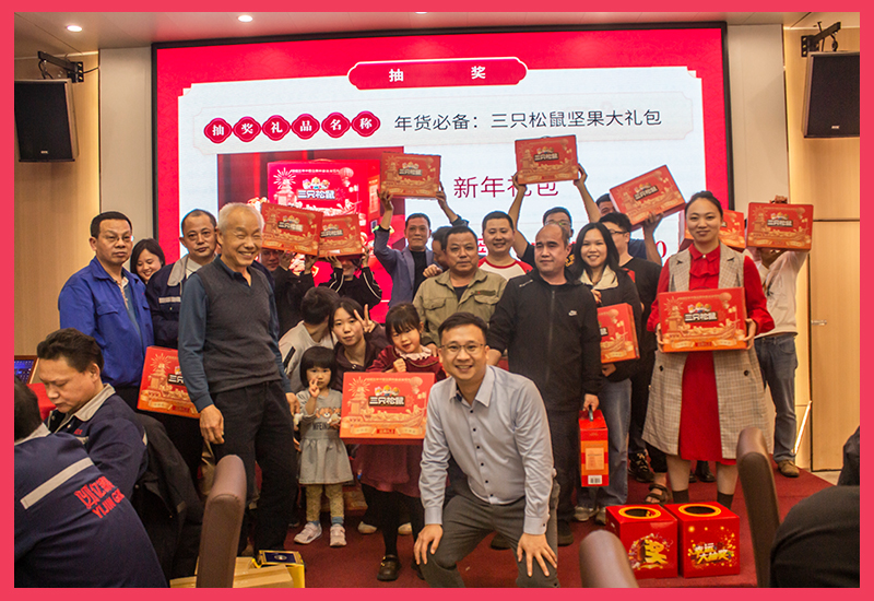 17062540162601203276.jpg 1(3).jpg