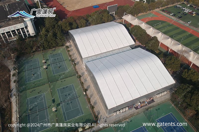 17116169622803471498.jpg DJI_1386.JPG