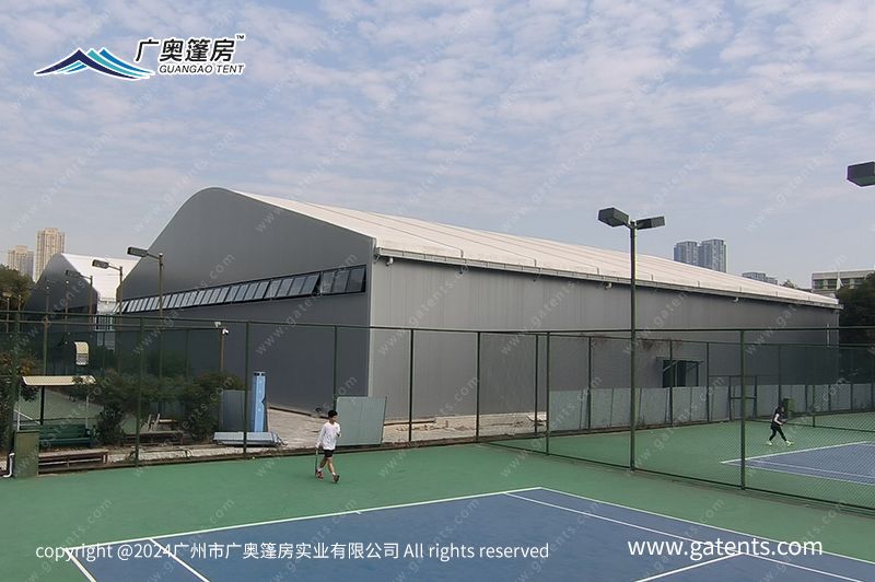 17116170602803219159.jpg MVIMG_20231125_110457(1).jpg